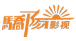 &#29233;&#20307;&#32946;&#23448;&#32593;
