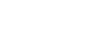&#29233;&#20307;&#32946;&#23448;&#32593;